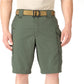 Men's Taclite Pro 11" Ripstop Tactical Short - 73308 - TDU Green