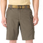 Men's Taclite Pro 11" Ripstop Tactical Short - 73308ABR - Tundra