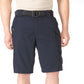 Men's Taclite Pro 11" Ripstop Tactical Short - 73308ABR - Dark Navy