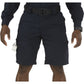 Men's 11-Inch Taclite EMS Short - 73309 - Dark Navy