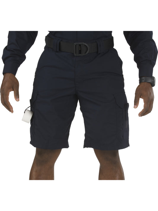Men's 11-Inch Taclite EMS Short - 73309 - Dark Navy