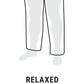 FITGUIDE