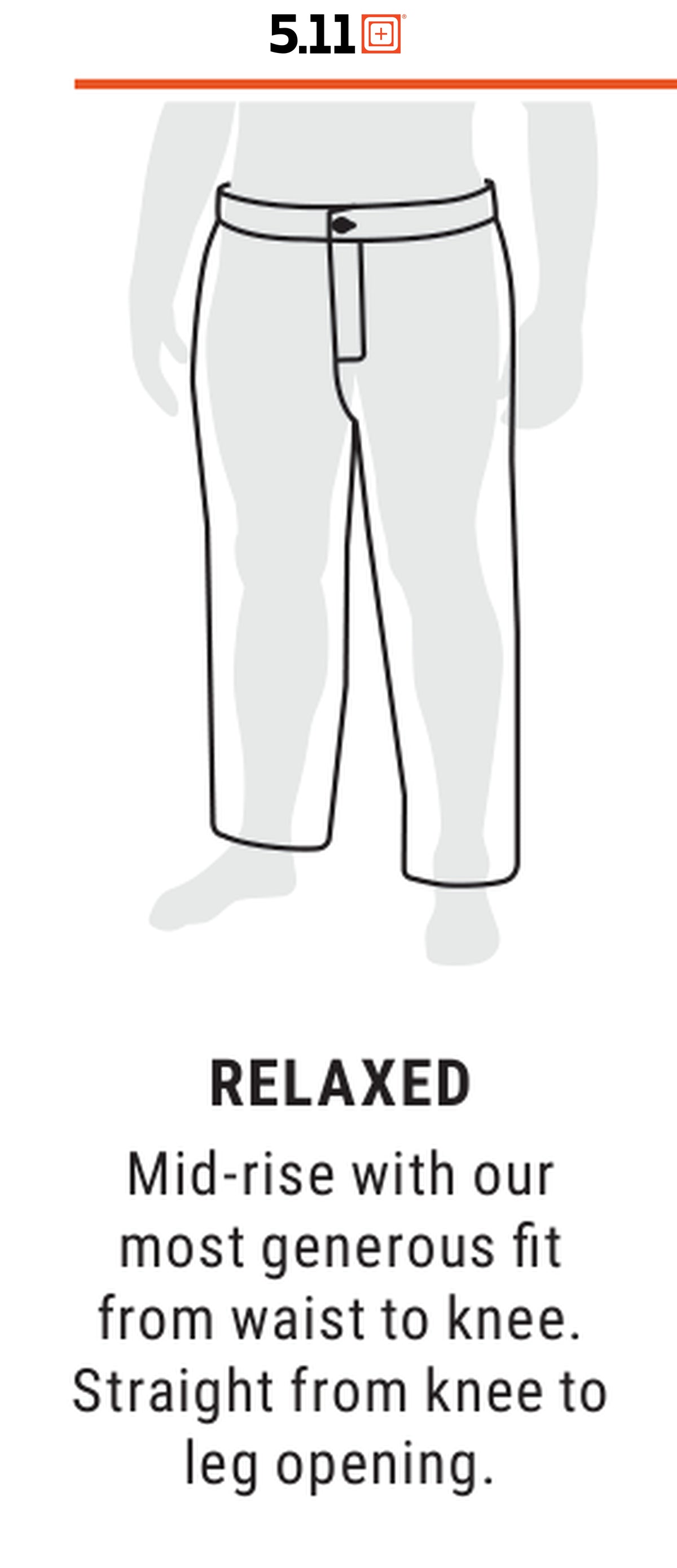 FITGUIDE