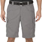 Men's Stryke 11" Tactical Short - 73327 - Storm
