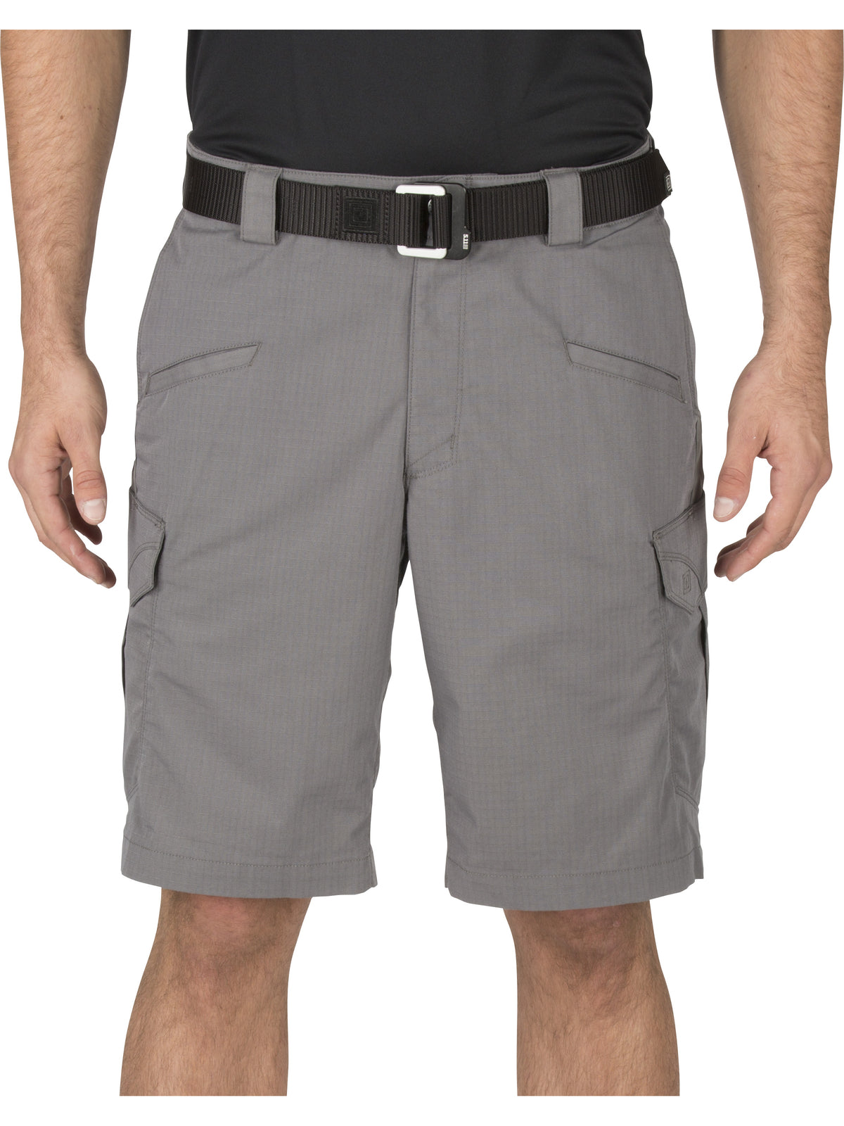Men's Stryke 11" Tactical Short - 73327 - Storm