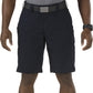 Men's Stryke 11" Tactical Short - 73327 - Dark Navy