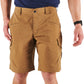 Men's Stryke 11" Short - 73327ABR - Kangaroo