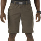 Men's Stryke 11" Short - 73327ABR - Tundra