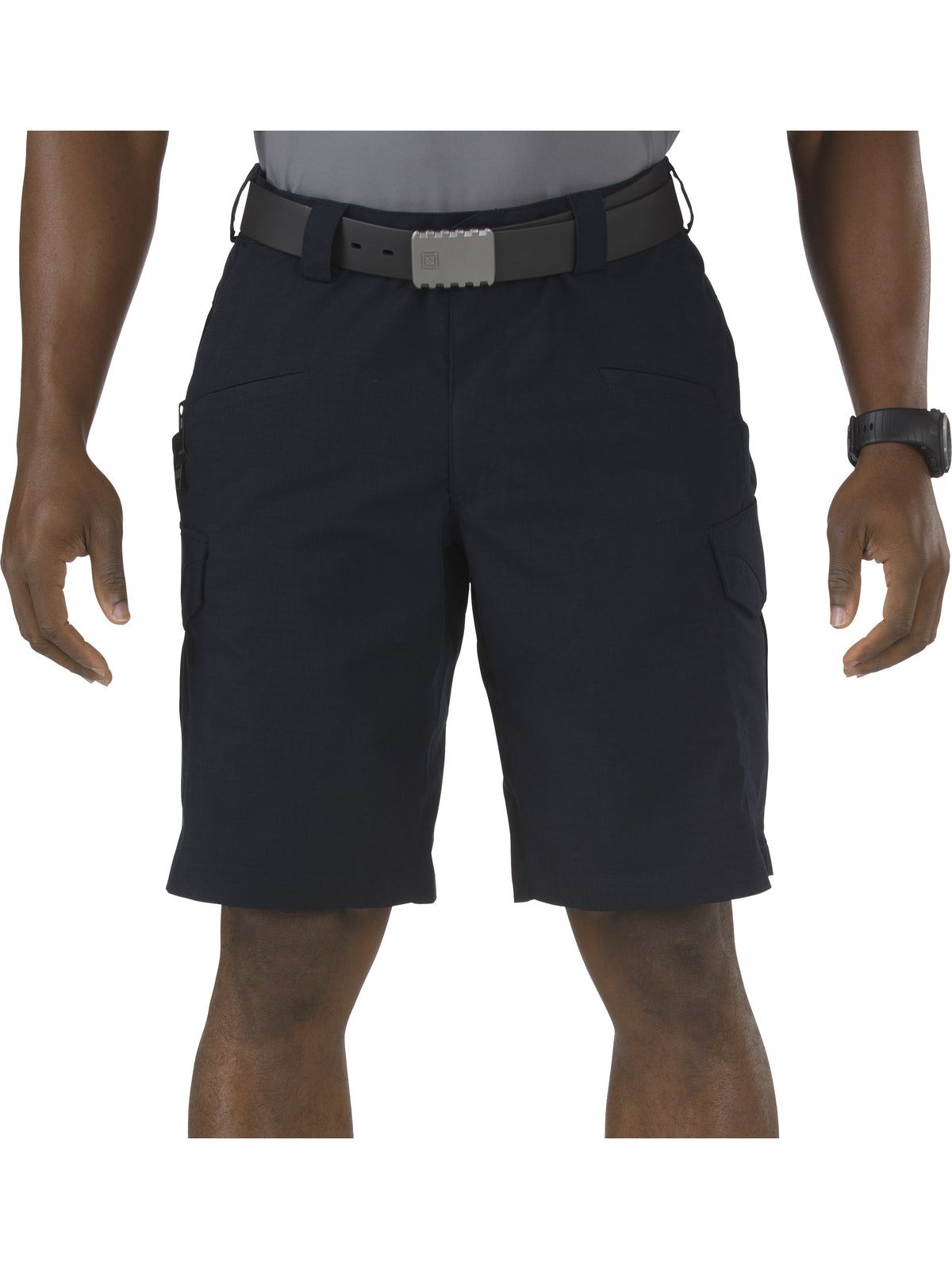 Men's Stryke 11" Short - 73327ABR - Dark Navy
