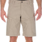 Men's Apex 11" Tactical Short - 73334 - Khaki