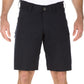 Men's Apex 11" Tactical Short - 73334 - Dark Navy