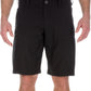 Men's Apex 11" Short - 73334ABR - Black