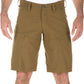 Men's Apex 11" Short - 73334ABR - Kangaroo