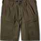 Men's Apex 11" Short - 73334ABR - Ranger Green