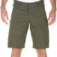 Men's Apex 11" Short - 73334ABR - TDU Green