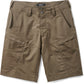Men's Apex 11" Short - 73334ABR - Tundra