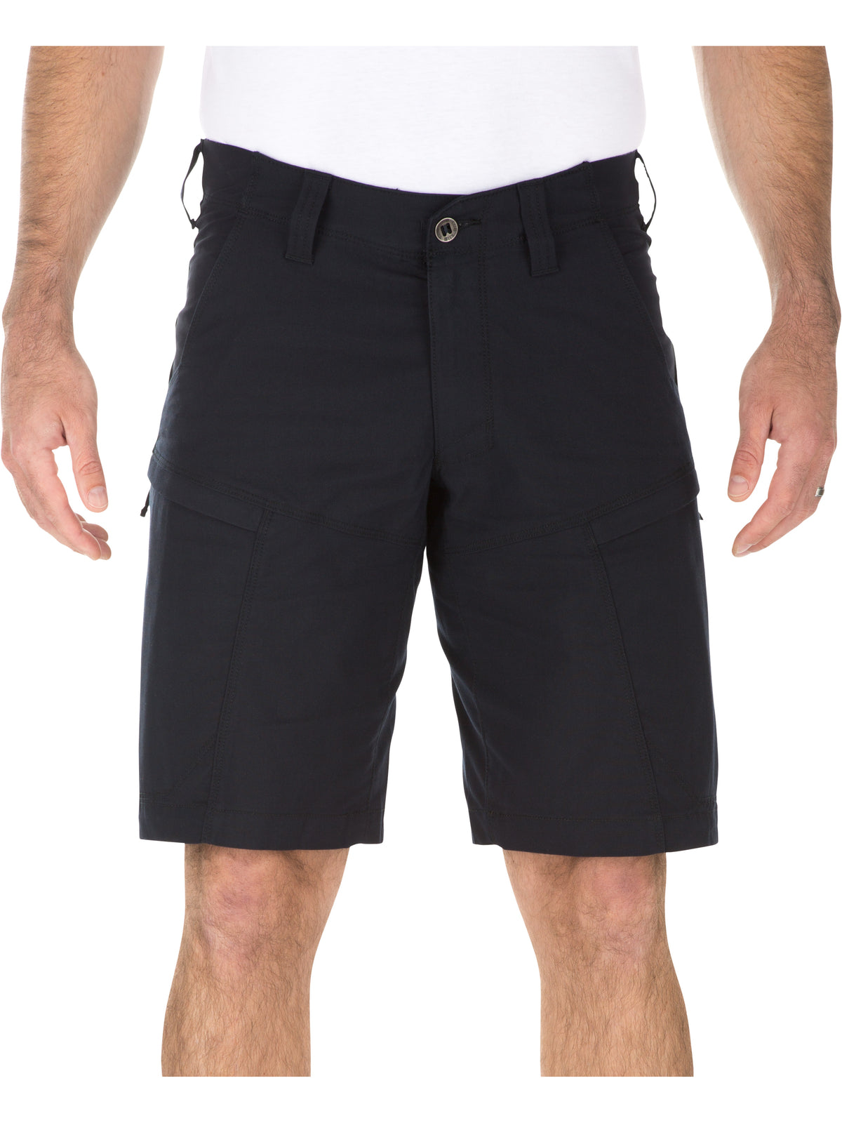 Men's Apex 11" Short - 73334ABR - Dark Navy