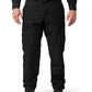 Men's Flex-Tac TDU Ripstop Cargo Pant - 74098ABR - Black