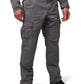 Men's Flex-Tac TDU Ripstop Cargo Pant - 74098ABR - Storm