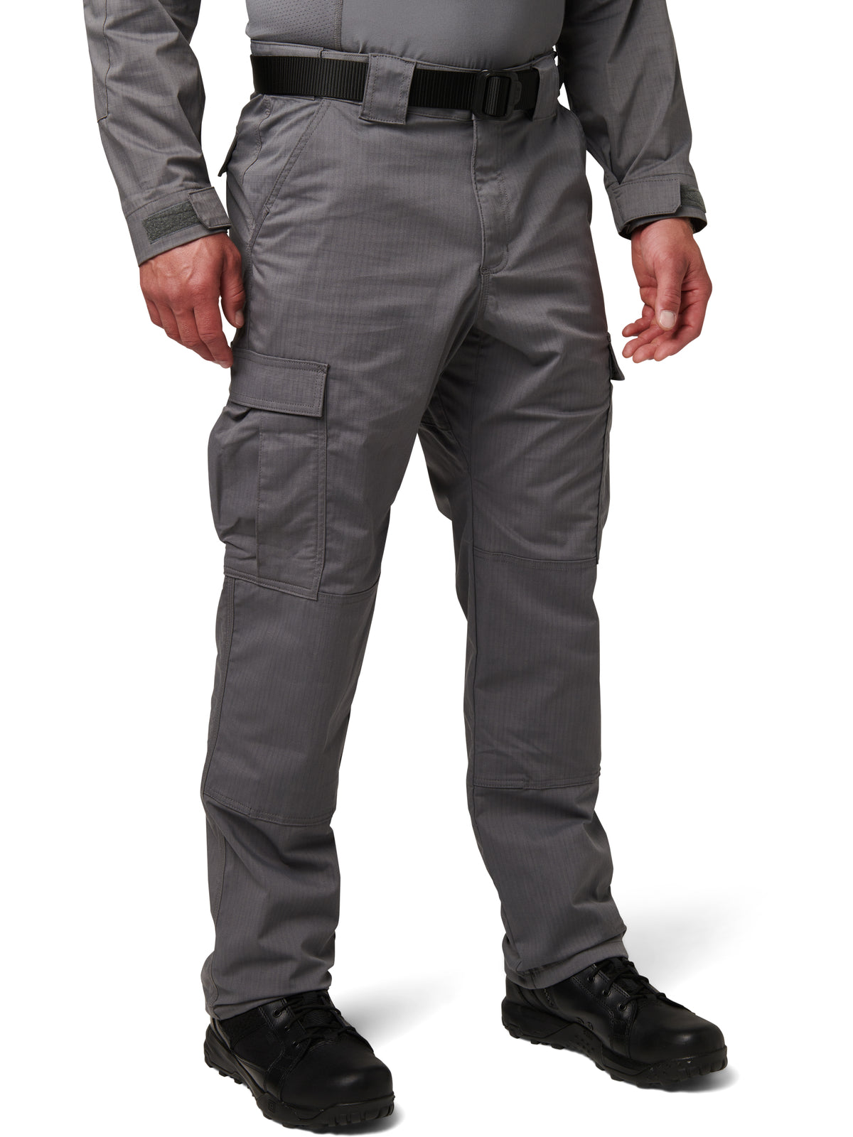 Men's Flex-Tac TDU Ripstop Cargo Pant - 74098ABR - Storm