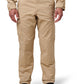 Men's Flex-Tac TDU Ripstop Cargo Pant - 74098ABR - TDU Khaki