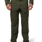 Men's Flex-Tac TDU Ripstop Cargo Pant - 74098ABR - TDU Green
