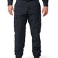 Men's Flex-Tac TDU Ripstop Cargo Pant - 74098ABR - Dark Navy