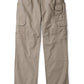 Men's Original Cotton Canvas Tactical Pant - 74251 - Khaki