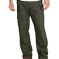 Men's Original Cotton Canvas Tactical Pant - 74251 - Tundra