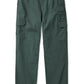 Men's Original Cotton Canvas Tactical Pant - 74251ABR - OD Green