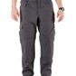 Men's Taclite Pro Ripstop Tactical Pant - 74273 - Charcoal