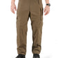 Men's Taclite Pro Ripstop Tactical Pant - 74273 - Tundra