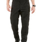 Men's Taclite Pro Ripstop Tactical Pant - 74273ABR - Black
