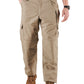 Men's Taclite Pro Ripstop Tactical Pant - 74273ABR - Stone