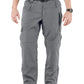 Men's Taclite Pro Ripstop Tactical Pant - 74273ABR - Storm