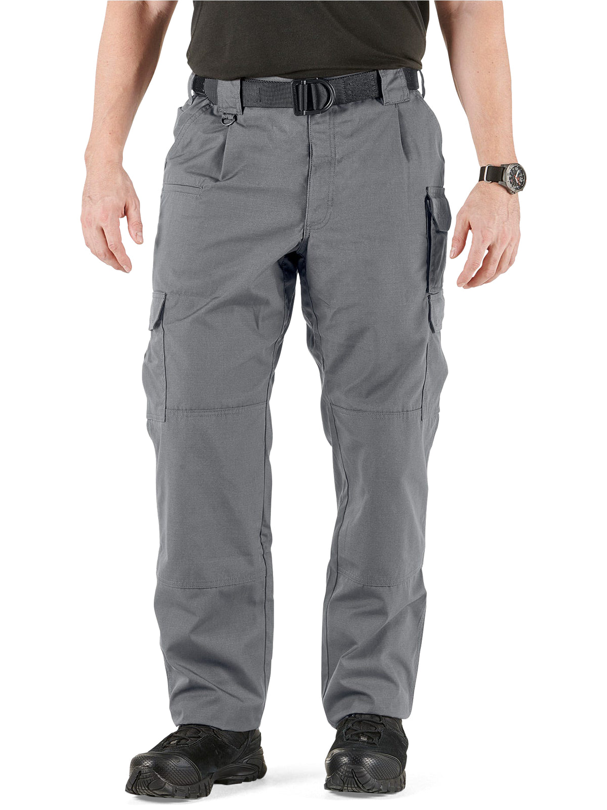Men's Taclite Pro Ripstop Tactical Pant - 74273ABR - Storm