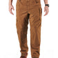 Men's Taclite Pro Ripstop Tactical Pant - 74273ABR - Battle Brown