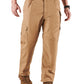 Men's Taclite Pro Ripstop Tactical Pant - 74273ABR - Coyote