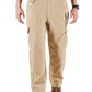 Men's Taclite Pro Ripstop Tactical Pant - 74273ABR - TDU Khaki