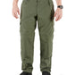 Men's Taclite Pro Ripstop Tactical Pant - 74273ABR - TDU Green