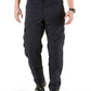 Men's Taclite Pro Ripstop Tactical Pant - 74273ABR - Dark Navy