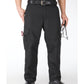 Men's EMS Cargo Tactical Pant - 74310 - Black