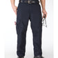 Men's EMS Cargo Pant - 74310ABR - Dark Navy