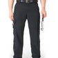 Men's Taclite EMS Ripstop Cargo Tactical Pant - 74363 - Black