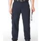 Men's Taclite EMS Ripstop Cargo Tactical Pant - 74363 - Dark Navy