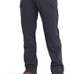 Men's Stryke Flex-Tac Tactical Pant - 74369 - Charcoal