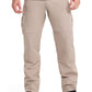 Men's Stryke Flex-Tac Tactical Pant - 74369 - Khaki
