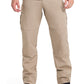 Men's Stryke Flex-Tac Tactical Pant - 74369 - Stone