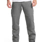 Men's Stryke Flex-Tac Tactical Pant - 74369 - Storm