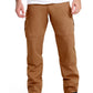 Men's Stryke Flex-Tac Tactical Pant - 74369 - Battle Brown